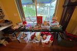 Sale Photo Thumbnail #14