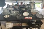 Sale Photo Thumbnail #50