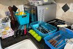 Sale Photo Thumbnail #41