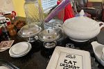 Sale Photo Thumbnail #37