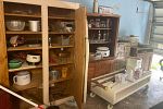Sale Photo Thumbnail #53