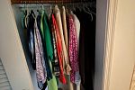 Sale Photo Thumbnail #22