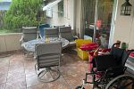 Sale Photo Thumbnail #62