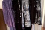 Sale Photo Thumbnail #33