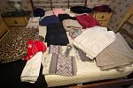 Sale Photo Thumbnail #21