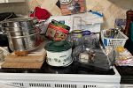 Sale Photo Thumbnail #42