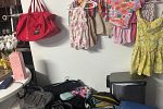 Sale Photo Thumbnail #4