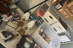 Sale Photo Thumbnail #5
