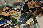 Sale Photo Thumbnail #6