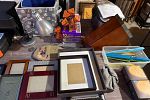Sale Photo Thumbnail #10