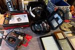 Sale Photo Thumbnail #11