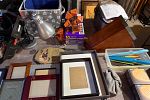 Sale Photo Thumbnail #12