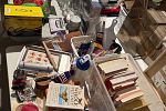 Sale Photo Thumbnail #2