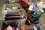 Sale Photo Thumbnail #4