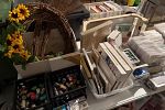 Sale Photo Thumbnail #6