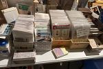 Sale Photo Thumbnail #7