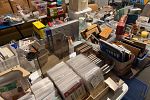 Sale Photo Thumbnail #9