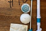 Sale Photo Thumbnail #21