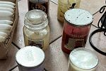 Sale Photo Thumbnail #13