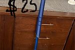 Sale Photo Thumbnail #24