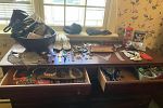 Sale Photo Thumbnail #20