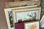 Sale Photo Thumbnail #22