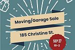 Sale Photo Thumbnail #1