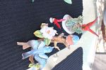 Sale Photo Thumbnail #8