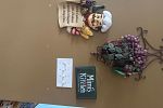 Sale Photo Thumbnail #3