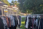 Sale Photo Thumbnail #12