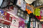Sale Photo Thumbnail #1