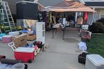 Sale Photo Thumbnail #10