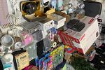 Sale Photo Thumbnail #2