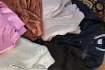 Sale Photo Thumbnail #4