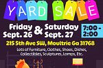 Sale Photo Thumbnail #1