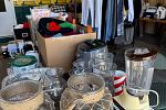 Sale Photo Thumbnail #10