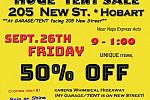 Sale Photo Thumbnail #1
