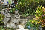 Sale Photo Thumbnail #29