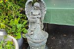 Sale Photo Thumbnail #34