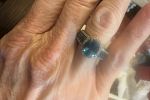 Sale Photo Thumbnail #15