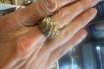 Sale Photo Thumbnail #17