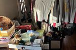 Sale Photo Thumbnail #3