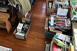 Sale Photo Thumbnail #5