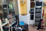 Sale Photo Thumbnail #16