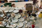 Sale Photo Thumbnail #11