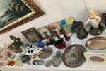 Sale Photo Thumbnail #9