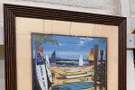 Sale Photo Thumbnail #31