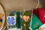 Sale Photo Thumbnail #50