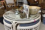 Sale Photo Thumbnail #29