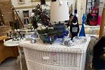 Sale Photo Thumbnail #15